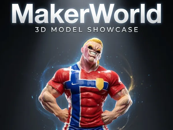 https://makerworld.bblmw.com/makerworld/model/USf09f7b666e6b52/design/8ab206c1abe2da1d.jpg