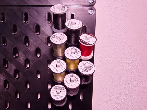 https://makerworld.bblmw.com/makerworld/model/USf09f8a8a676676/design/2025-02-09_b57b383930092.jpg