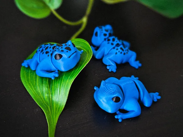 https://makerworld.bblmw.com/makerworld/model/USf09fb68813dbec/design/2025-05-17_a32f47f45b56c8.jpg