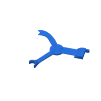 0.12mm layer, 2 walls, 15% infill