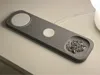 0.12mm layer, 2 walls, 15% infill