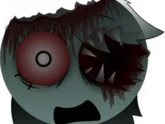 terra sprunki horror