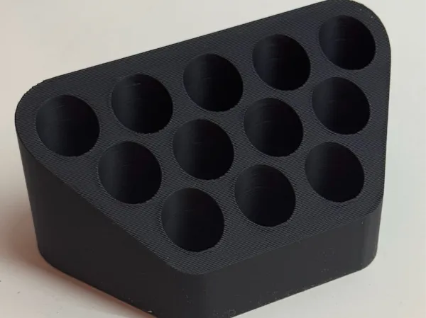 https://makerworld.bblmw.com/makerworld/model/USf0a0b79b1f6e01/design/2025-01-28_101113e9b94d08.jpeg