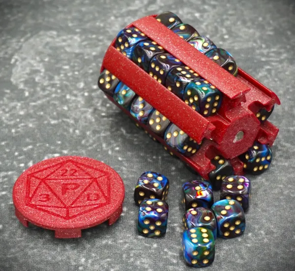 https://makerworld.bblmw.com/makerworld/model/USf0a0ba0cd0a804/design/2023-09-29_d204iyc1fxys.jpg