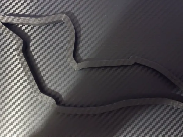 https://makerworld.bblmw.com/makerworld/model/USf0a0f7b40bdb9/design/2025-03-22_b5b379abb168.jpg