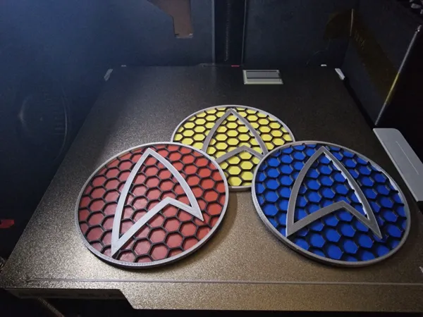 https://makerworld.bblmw.com/makerworld/model/USf0a12607999f40/design/2023-12-03_5c4fd563bfcca.jpg