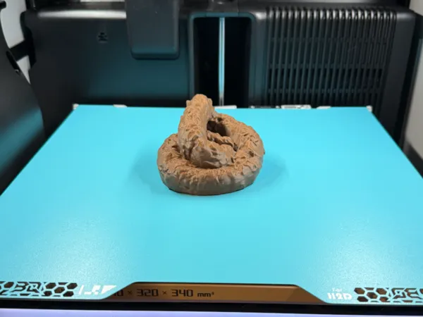 https://makerworld.bblmw.com/makerworld/model/USf0a15864461605/design/127e2ae0e3b0b9c0.jpeg