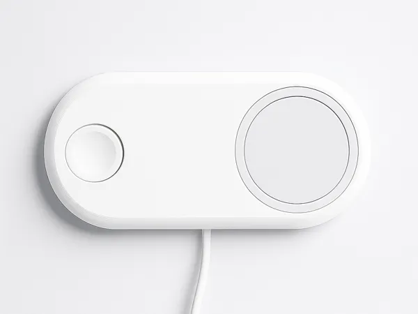 https://makerworld.bblmw.com/makerworld/model/USf0a16c723ea6b0/design/2025-06-26_be49b52df2d29.png