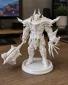 0.2mm nozzle, 0.1mm layer, 4 walls, 15% infill