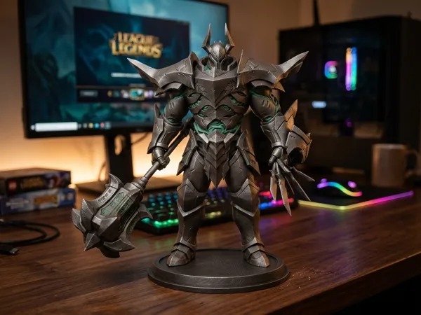 https://makerworld.bblmw.com/makerworld/model/USf0a1bb5604ad77/design/936e4c2862198ab2.png
