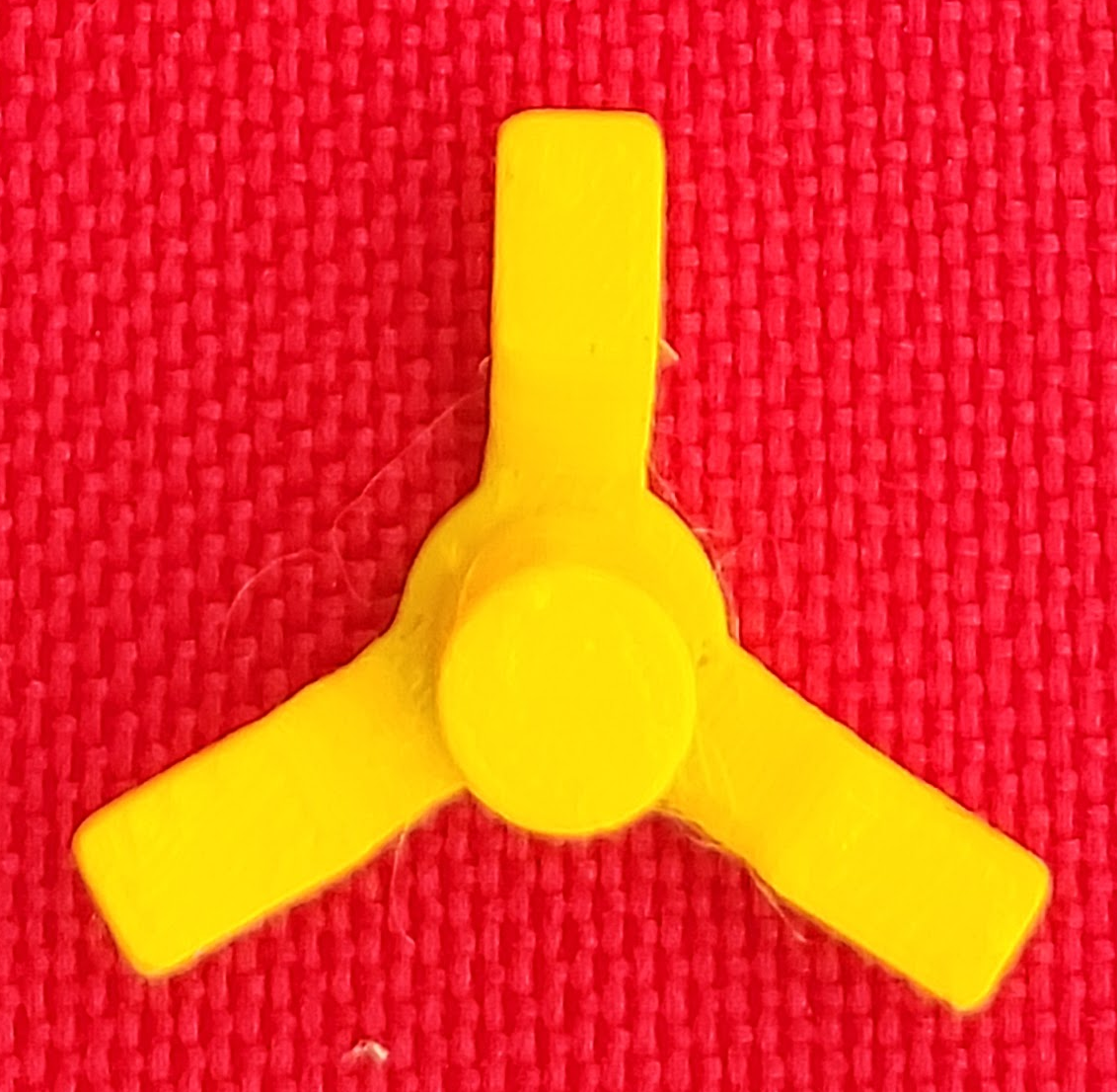 Miniatura 5 do modelo 3D Ring Mount Quick Connect - 快拆