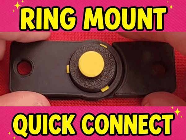 https://makerworld.bblmw.com/makerworld/model/USf0a263d93b10bb/design/a69d69937f91d620.gif
