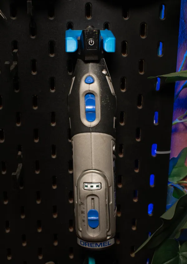 https://makerworld.bblmw.com/makerworld/model/USf0a26defbae7e/design/2024-05-23_e5a61b43b1284.jpg
