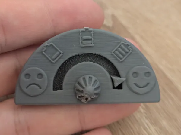 https://makerworld.bblmw.com/makerworld/model/USf0a2784baba370/design/2025-08-22_7011310025a548.jpg