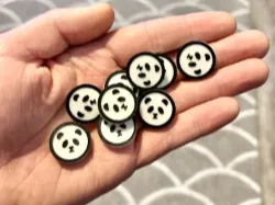 Panda coin