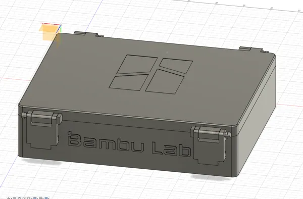 https://makerworld.bblmw.com/makerworld/model/USf0a28416feed66/design/2023-11-24_8568a8ee82552.png