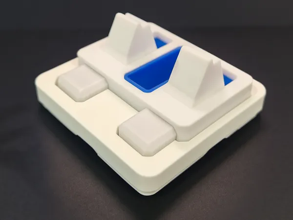 https://makerworld.bblmw.com/makerworld/model/USf0a2bc704729aa/design/2025-11-02_5cdd584a1c1058.png