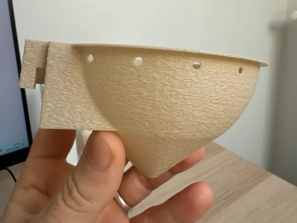 https://makerworld.bblmw.com/makerworld/model/USf0a2d67647067d/design/2024-12-22_4f0ed38f16d6a.jpg