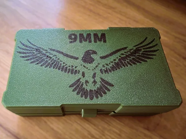 https://makerworld.bblmw.com/makerworld/model/USf0a2f84fc70d7/design/658fe1a02f76733e.jpeg