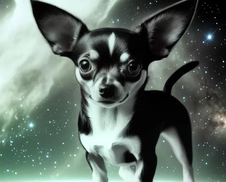 chihuahua