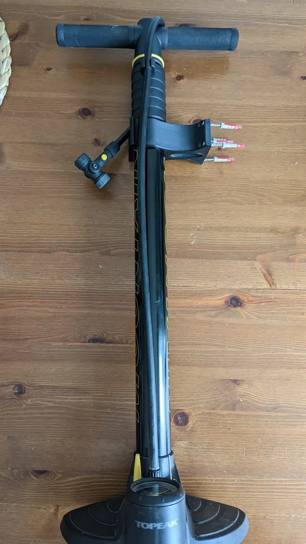 https://makerworld.bblmw.com/makerworld/model/USf0a324ed08791b/design/2024-01-19_9c3e60057313f.webp