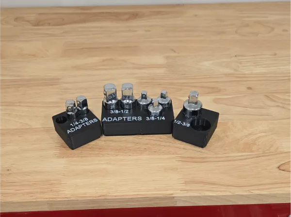 https://makerworld.bblmw.com/makerworld/model/USf0a359244fa9b/design/2025-10-27_79212a4ba13108.jpg