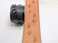 0.16mm layer, 10 walls, 99% infill