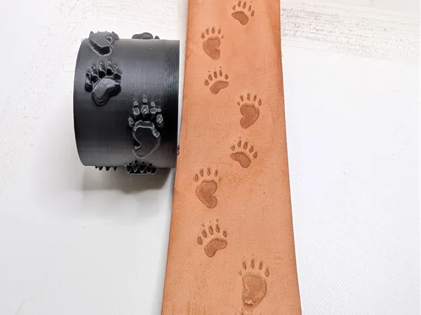 https://makerworld.bblmw.com/makerworld/model/USf0a36c07beb50c/design/d8891cfc66385ba9.jpg