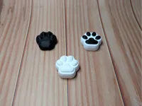 0.2mm layer, 2 walls, 5% infill