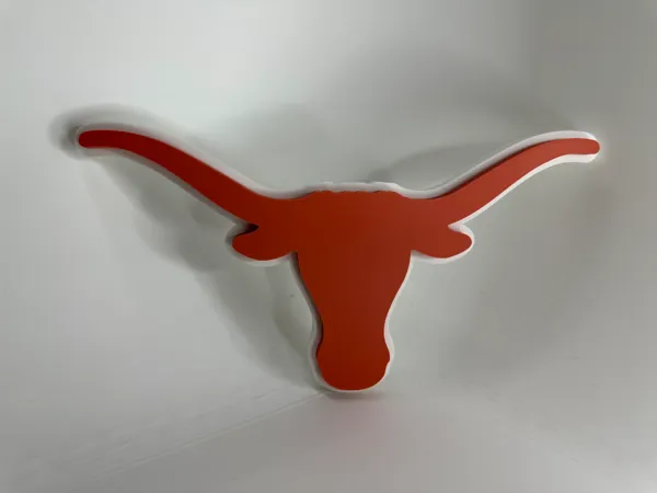 https://makerworld.bblmw.com/makerworld/model/USf0a384680ef1cb/design/2025-06-03_bd3f0ca78bd638.jpeg