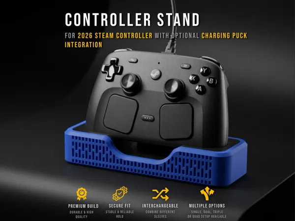 https://makerworld.bblmw.com/makerworld/model/USf0a3858b42b63/design/1e75655f6ce7de1b.png