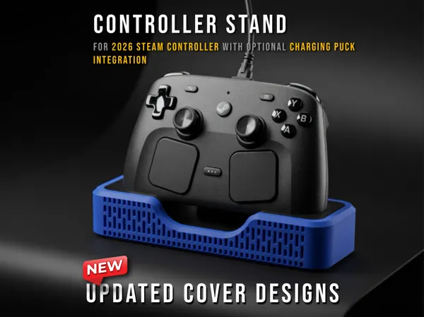 https://makerworld.bblmw.com/makerworld/model/USf0a3858b42b63/design/8e001e3c9e1da99d.png