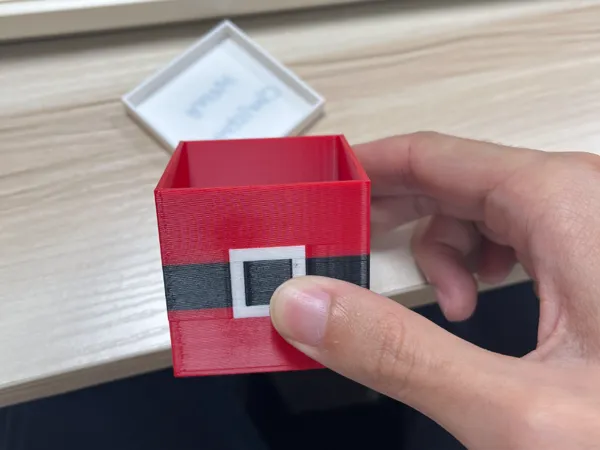 https://makerworld.bblmw.com/makerworld/model/USf0a3a3eb096f39/design/2024-12-16_132eac55c3b56.jpg
