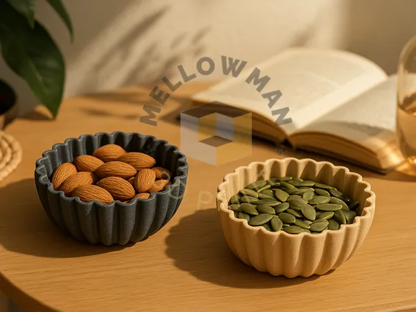 https://makerworld.bblmw.com/makerworld/model/USf0a3d67ca308fe/design/2025-05-13_c577a62c115d8.png