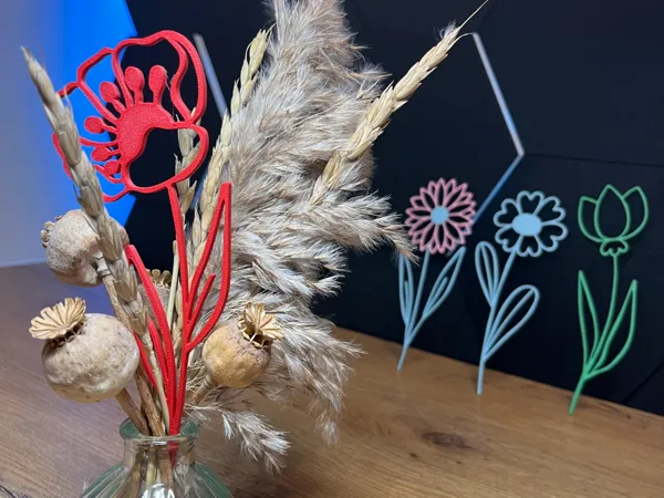 https://makerworld.bblmw.com/makerworld/model/USf0a3e434a4aea1/design/2025-04-25_657cbbac0f8888.jpg