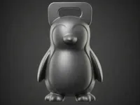 0.12mm layer, 2 walls, 15% infill