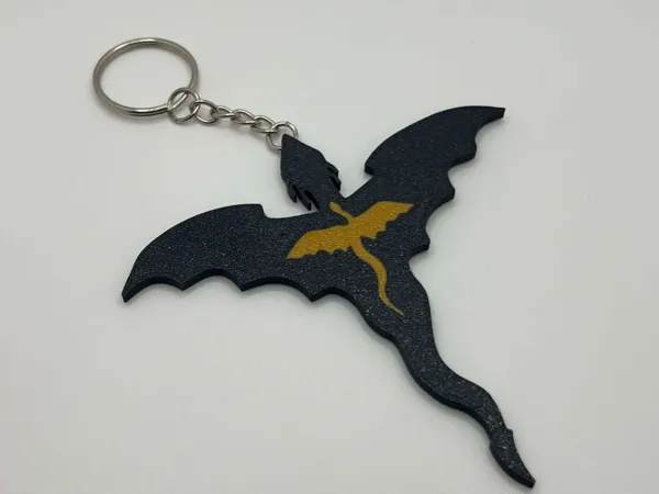 https://makerworld.bblmw.com/makerworld/model/USf0a48987401ad2/design/2025-02-02_4c9e6233dd187.jpg