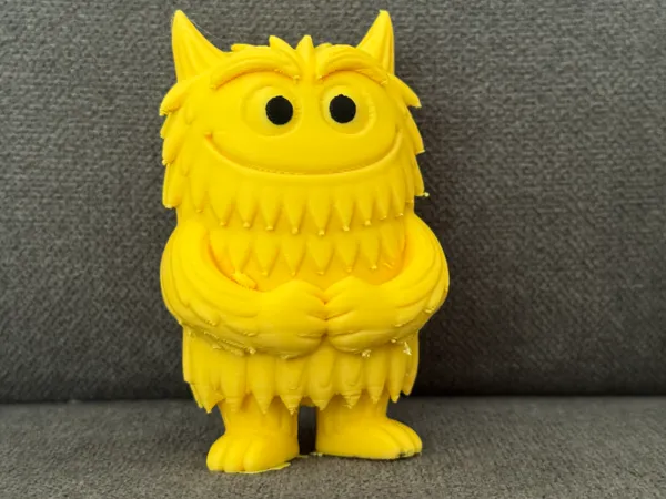 https://makerworld.bblmw.com/makerworld/model/USf0a49712c84fc1/design/2025-05-30_06c9c09f4b2c5.jpeg