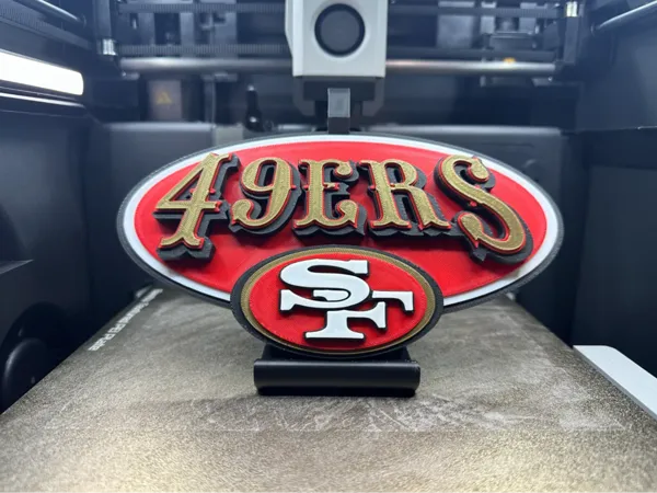 https://makerworld.bblmw.com/makerworld/model/USf0a4adfd76c839/design/2024-12-02_c79d6cabb8c6c.png