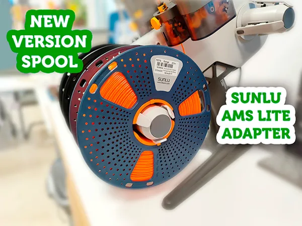 https://makerworld.bblmw.com/makerworld/model/USf0a4c6fe238514/design/2024-07-13_ab5e7874e9106.png