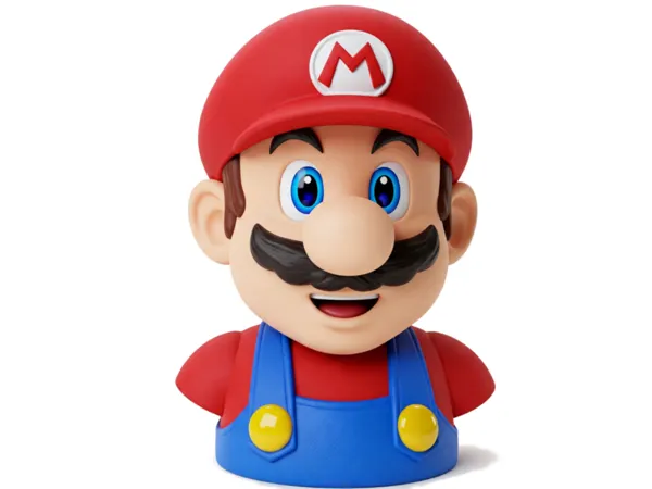 https://makerworld.bblmw.com/makerworld/model/USf0a4d5872d1a06/design/2025-02-28_f3750ee0216ee.jpg