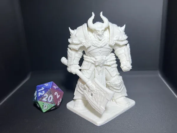 https://makerworld.bblmw.com/makerworld/model/USf0a4d66ad879da/design/86b10e0db814fc8e.jpeg