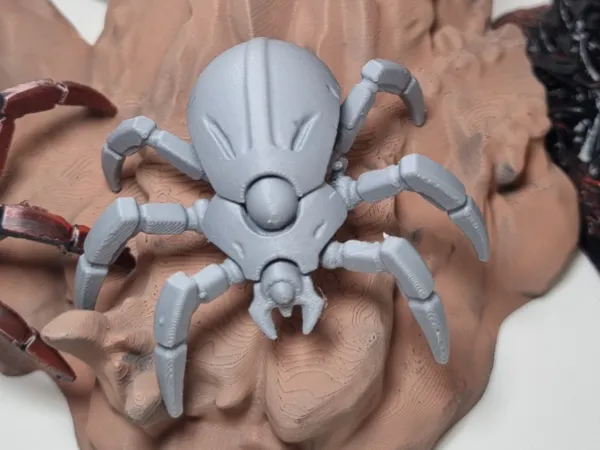 https://makerworld.bblmw.com/makerworld/model/USf0a4fd852e3aea/design/2025-07-25_0c7833ecabae18.jpg