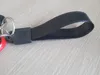 0.2mm layer, 6 walls, 25% infill