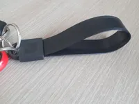 0.2mm layer, 6 walls, 25% infill