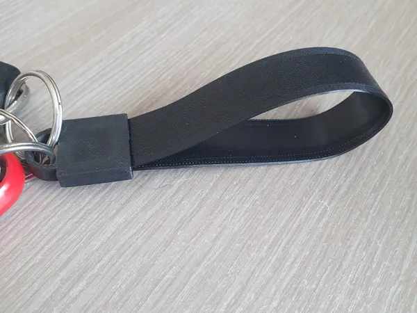 https://makerworld.bblmw.com/makerworld/model/USf0a4fda9c0290c/design/0d71504c403d90db.jpg