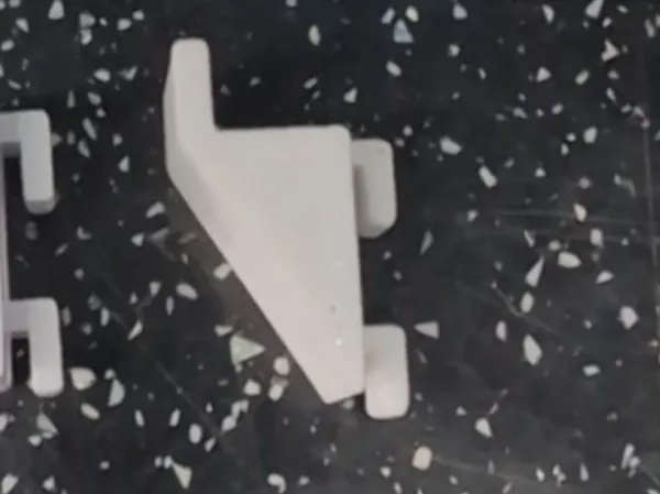 https://makerworld.bblmw.com/makerworld/model/USf0a503f930ca78/design/2025-06-19_33afeb86f1d418.png