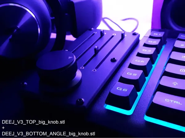 https://makerworld.bblmw.com/makerworld/model/USf0a505d595dc5e/design/2025-12-04_ad5ea049d2d898.png