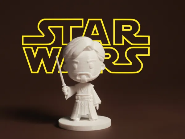 https://makerworld.bblmw.com/makerworld/model/USf0a5067487e710/design/5c8de69e1385f548.png