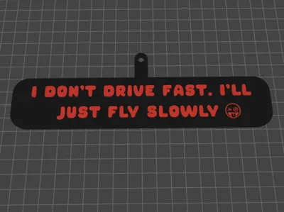 Quote for automotive freek